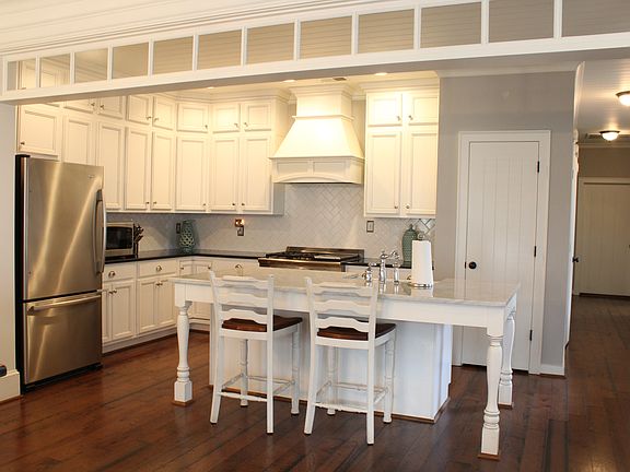 5th image of 4260 Cahaba Bnd