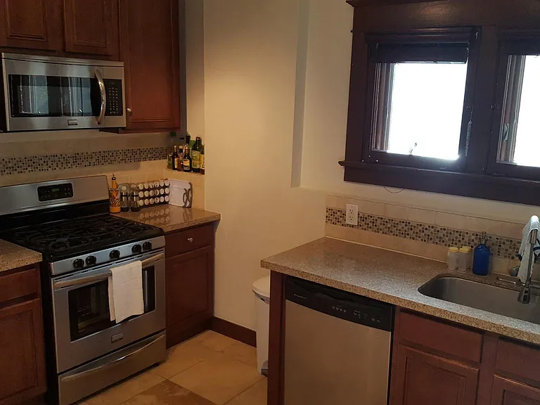 3424 Alcott St — Photo 17