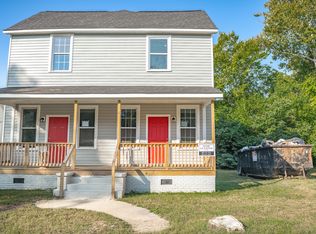 103 S Sumter St #103, Columbia, SC 29201