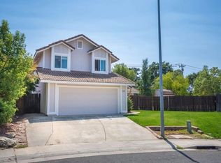 2550 Inverness Dr, Lincoln, CA 95648