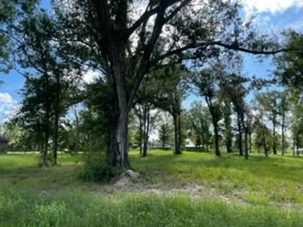 Barbara Hill Dr, Ragley, LA 70657