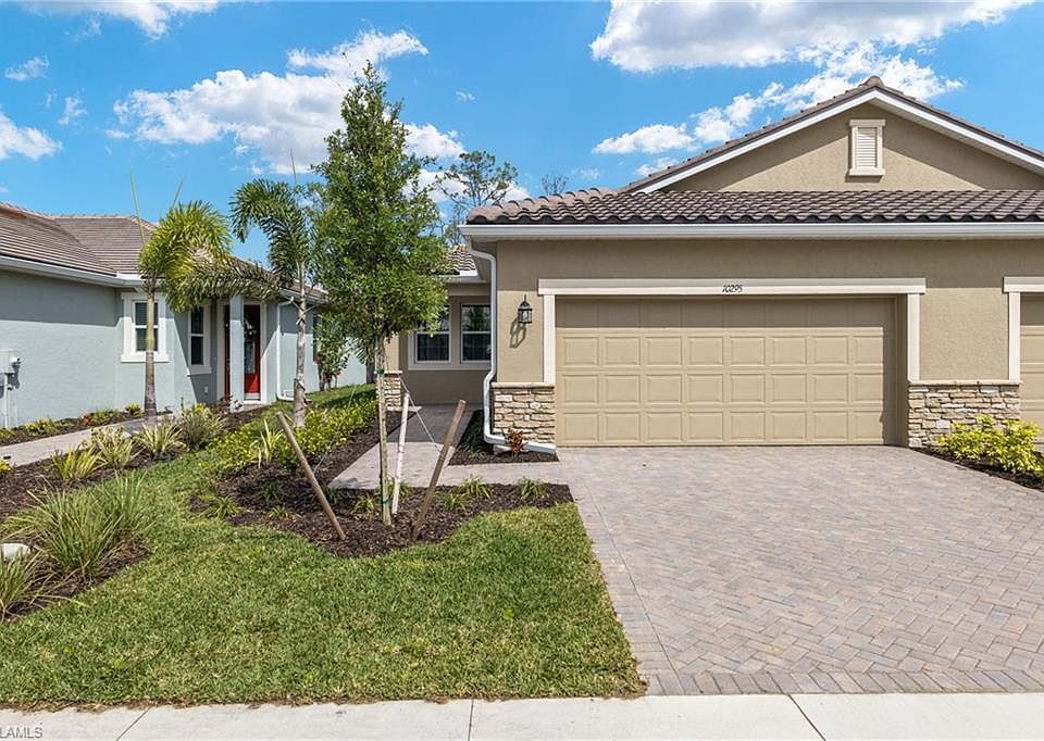 1st image of 10295 Bonavie Cove DR