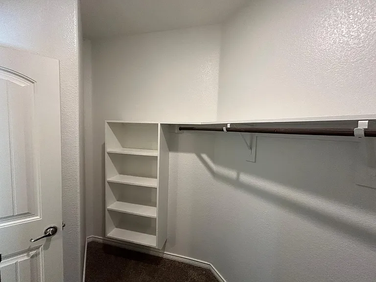 10320 Big Sandy Ct — Photo 35