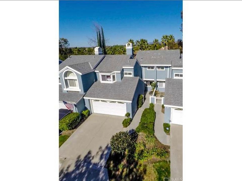 1st image of 47 Willowood