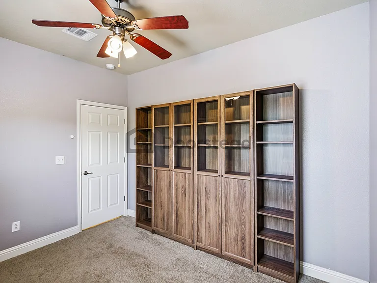 4803 Pecan Springs Rd #B — Photo 12