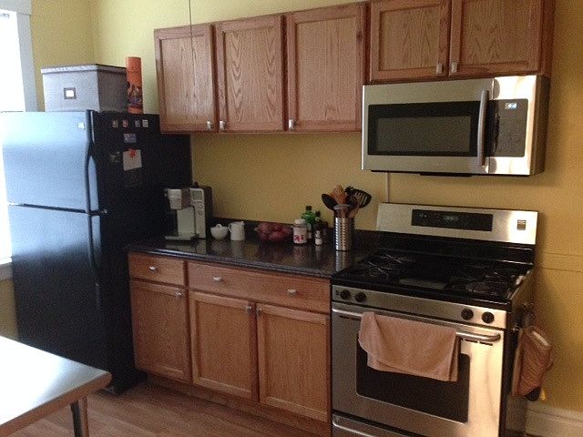 1st image of 2901 W Shakespeare Ave APT 2