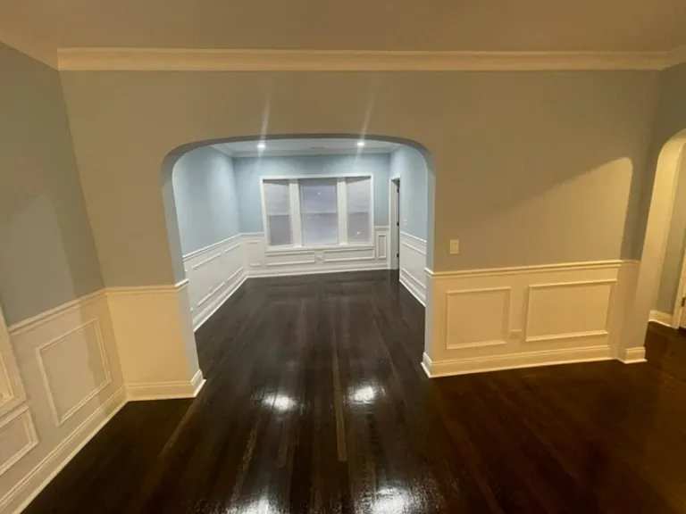 909 N Austin Blvd — Photo 10