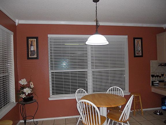 5th image of 18903 Atascocita Forest Dr