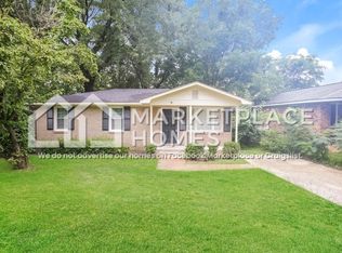 9 Acme St, Columbia, SC 29201