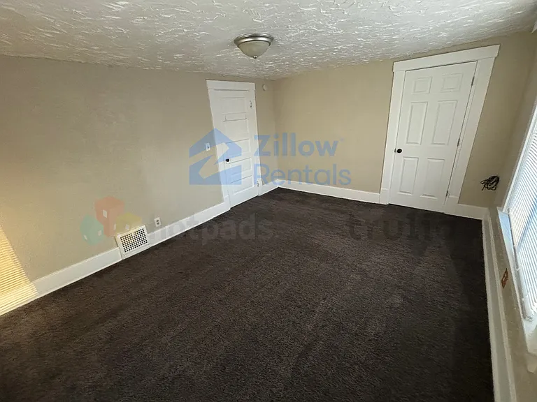 2347 15th St SW — Photo 13