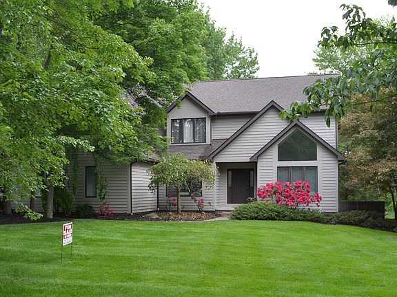 2nd image of 7691 Hudson Park Dr