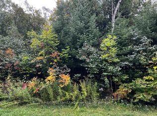 4 Shore Rd S, Saugeen 29, ON N0H 2G0