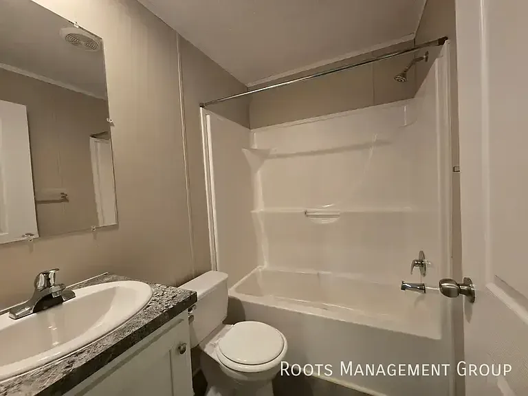 75 Eagle Dr #75 — Photo 24