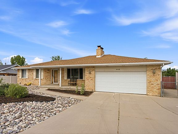 2nd image of 6114 S Red Oaks Dr
