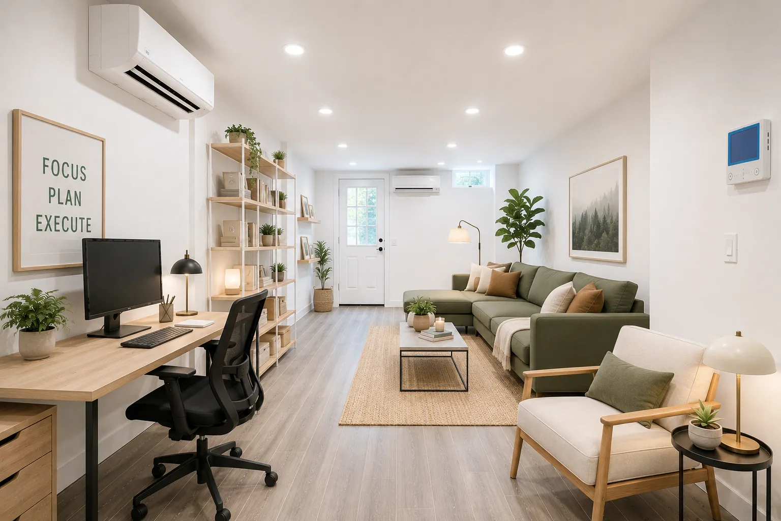 811 Classon Avenue #1A in Crown Heights, Brooklyn | StreetEasy