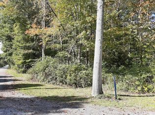 Allman St, Oak hill, WV 25901