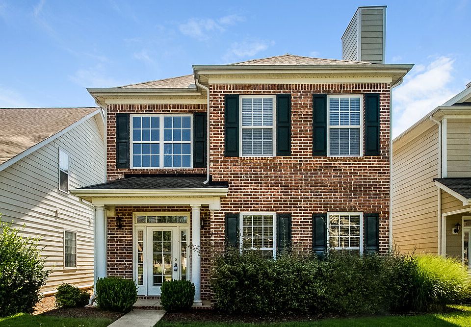 1st image of 2443 Cason Ln