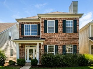 2443 Cason Ln, Murfreesboro, TN 37128