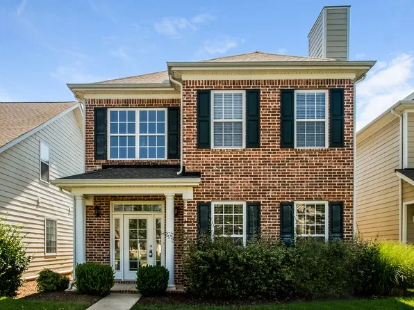 2443 Cason Ln, Murfreesboro, TN 37128