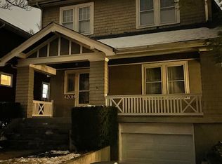 (Undisclosed Address), Cincinnati, OH 45209