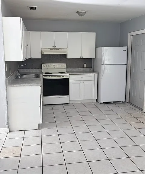 1509 E Eskimo Ave #1 — Photo 2