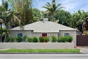 1st image of 4025 S Centinela Ave
