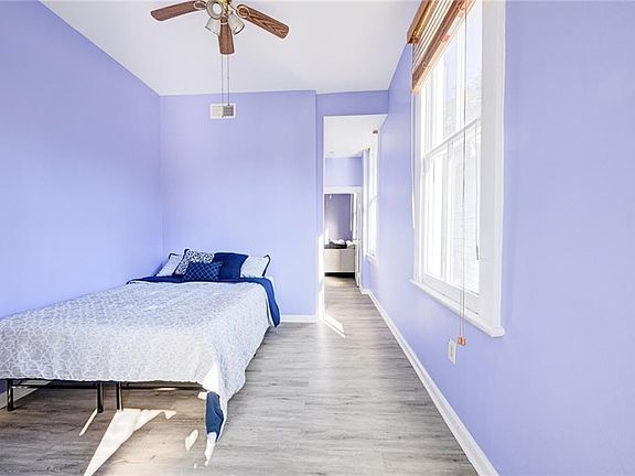 3rd image of 321 S Saint Patrick St APT D