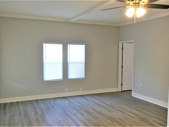 3rd image of 4306 Trentonian Ct