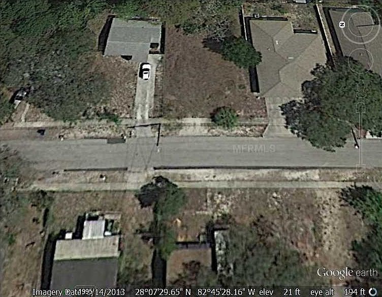 2nd image of 1909 Virginia Ave