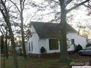 1109 River Ave, Point Pleasant Beach, NJ 08742