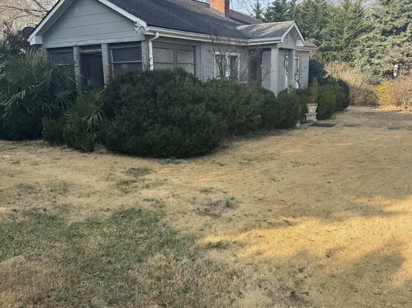 502 Turner Ave, Palmetto, GA 30268