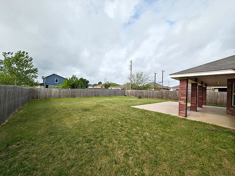 5617 Cobalt Ln — Photo 14
