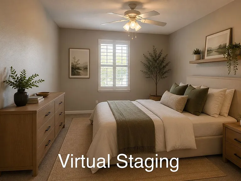 10085 Natchez Trace St — Photo 14