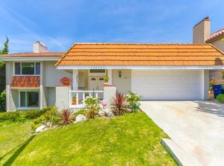 6917 Kings Harbor Dr, Rancho Palos Verdes, CA 90275