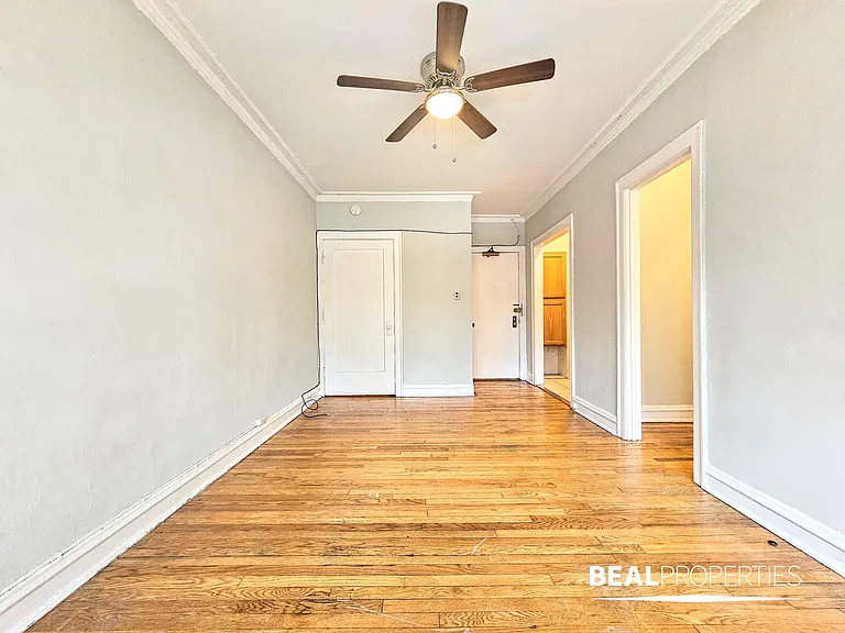 1164 North Dearborn Street — Photo 48