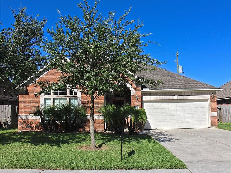 1st image of 3110 Ashton Park Dr