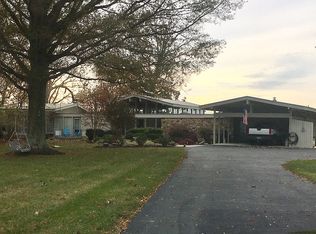 10080 3rd Point Rd #R, Chestertown, MD 21620