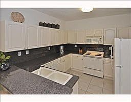 3rd image of 160 Jacaranda Dr #205