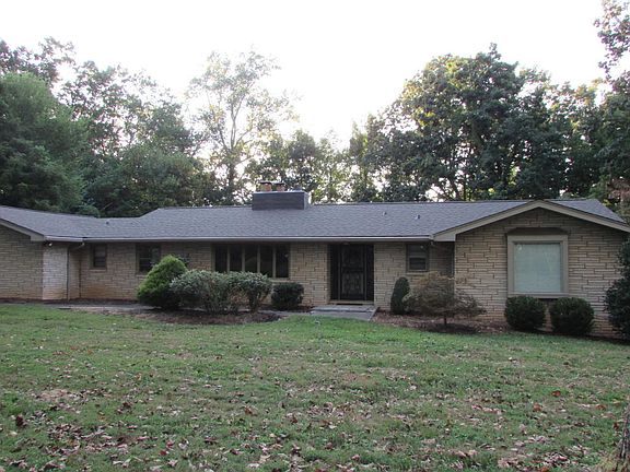 5th image of 5239 Mountaincrest Dr