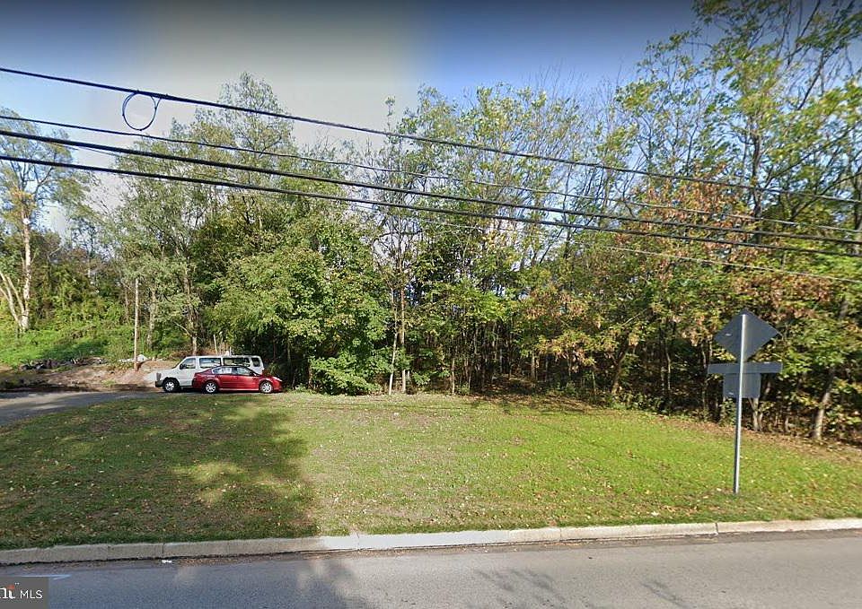 482 Manatawny St, Pottstown, PA 19464 MLS PAMC2088320 Zillow