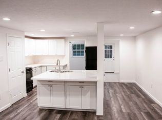 23350 Brook Forest Rd, New Caney, TX 77357