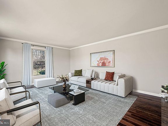 2nd image of 800 Dowlin Forge Rd