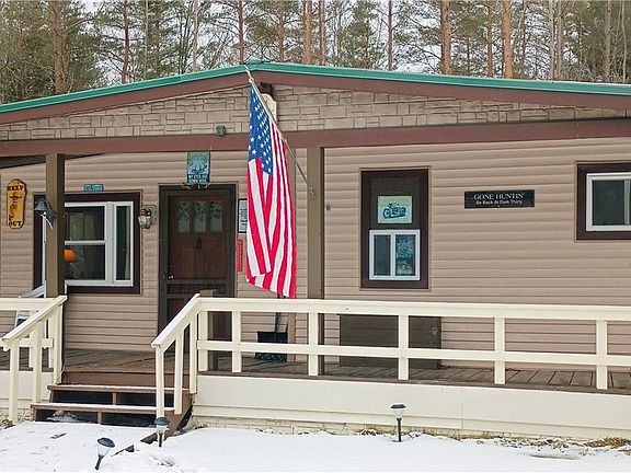 2nd image of 4529 Hartigan Rd Lot 23