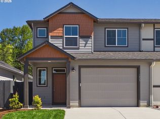 1833 NW 17th Pl, Battle Ground, WA 98604
