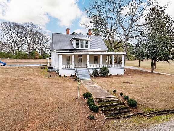 2nd image of 2351 Elder Rd. Ext