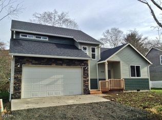 50900 Proposal Rock Ct, Neskowin, OR 97149