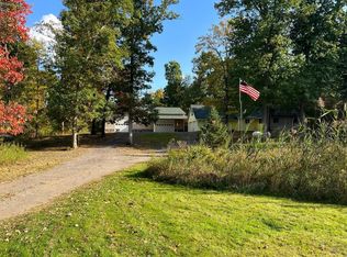 7644 Dilley Rd, Davisburg, MI 48350