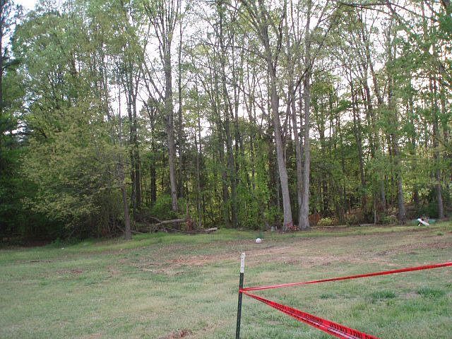 2nd image of 3045 Reservation Rd