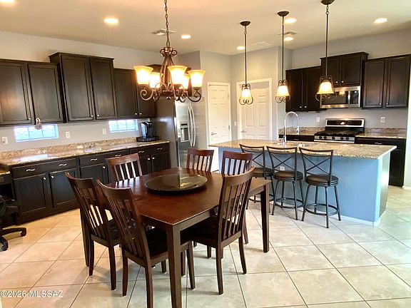 5th image of 10263 S Black Surrey Dr
