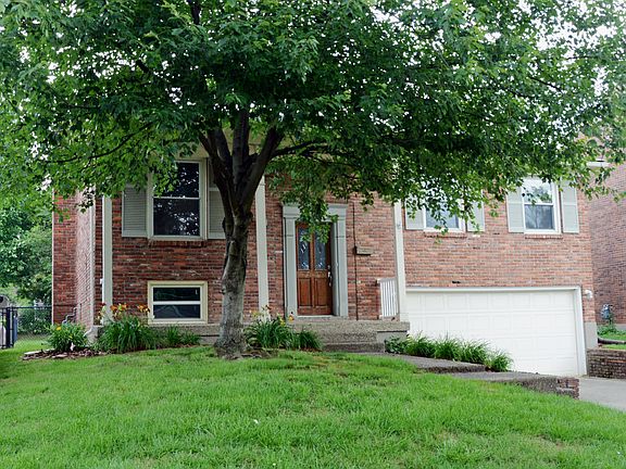 2nd image of 2311 Tyler Ln